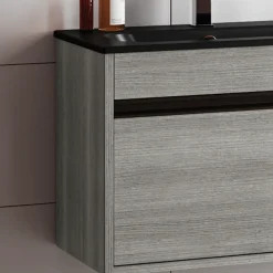 Mobile bagno Duetto next 20 IN OFFERTA OUTLET^Mastella