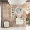 Mobile bagno Duetto 03 IN OFFERTA OUTLET^Mastella New