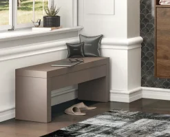 New Mobile bagno Duetto 05 IN OFFERTA OUTLET Mobili Bagno Sospeso