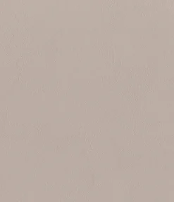 Discount Mobile bagno Duetto 08 IN OFFERTA OUTLET Mobili Bagno Sospeso