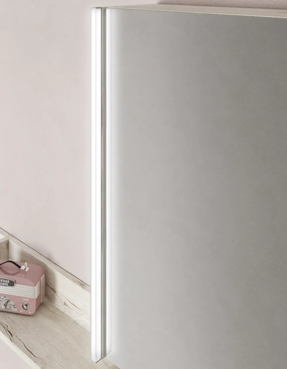 Sale Mobile bagno Duetto 02 IN OFFERTA OUTLET Mobili Bagno Sospeso