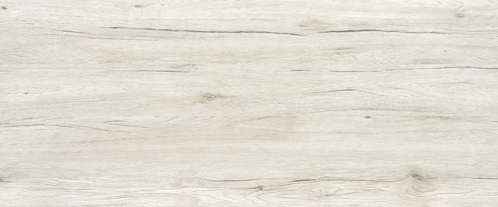 Sale Mobile bagno Duetto 02 IN OFFERTA OUTLET Mobili Bagno Sospeso