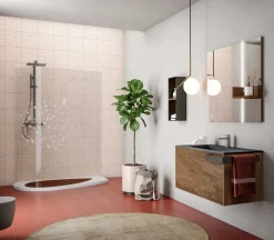 Mastella Mobile bagno Smart.46-13 IN OFFERTA OUTLET- Mobili Bagno Sospeso