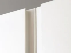 Diotti.com Mobile bagno moderno N69 - atlantic outlet di in OFFERTA OUTLET - 48%- Mobili Bagno Sospeso