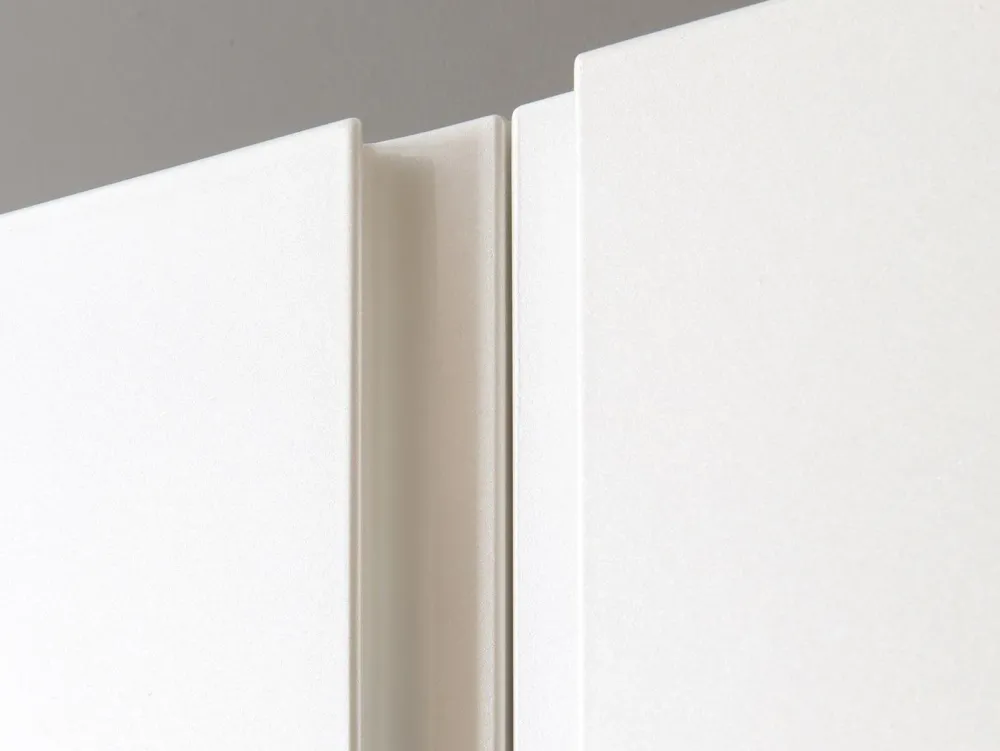 Diotti.com Mobile bagno moderno N69 - atlantic outlet di in OFFERTA OUTLET - 48%- Mobili Bagno Sospeso