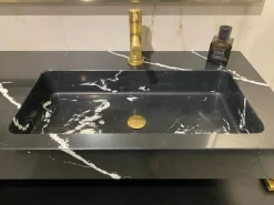 Best Mobile bagno moderno Sospeso di in OFFERTA OUTLET - 40% Mobili Bagno Sospeso