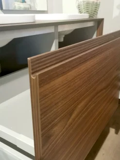 Mobile bagno Movado SCONTATO a PREZZI OUTLET^Compab