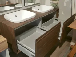 Mobile bagno Movado SCONTATO a PREZZI OUTLET^Compab
