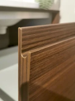 Mobile bagno Movado SCONTATO a PREZZI OUTLET^Compab