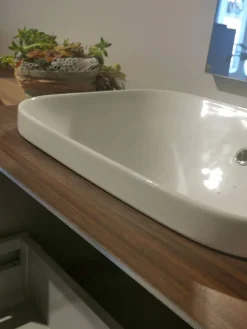 Mobile bagno Movado SCONTATO a PREZZI OUTLET^Compab