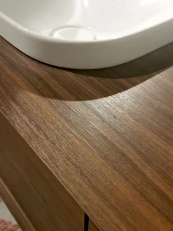 Mobile bagno Movado SCONTATO a PREZZI OUTLET^Compab