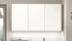 Hot Mobile bagno Mylaundry 14 SCONTATO a PREZZI OUTLET Mobili Bagno A Terra