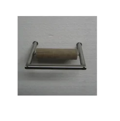 Online Mobile bagno Sospeso Accessori bagno minimal design a prezzi convenienti Mobili Bagno Sospeso