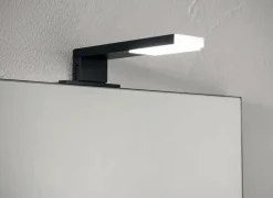 Mobile bagno Sospeso Bg002 con forte sconto^Compab Clearance