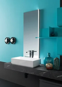 Mobile bagno Sospeso Bgo a prezzo ribassato^Compab Online