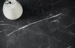 Mobile bagno Sospeso Bgo a prezzo ribassato^Compab Online