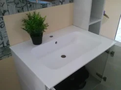 Sale Mobile bagno sospeso B-go di SCONTATO - 30% Mobili Bagno Sospeso