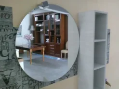 Sale Mobile bagno sospeso B-go di SCONTATO - 30% Mobili Bagno Sospeso