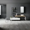 Mobile bagno Sospeso Code a prezzi outlet^Arbi Best