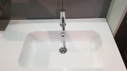 Compab Mobile bagno Sospeso B-go a prezzi scontati- Mobili Bagno Sospeso