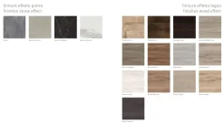 Mobile bagno Sospeso Composizione 7 scontato - 31%^Artigianale Outlet