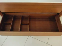 Mobile bagno Sospeso Fontane a prezzi convenienti^Dogi Discount