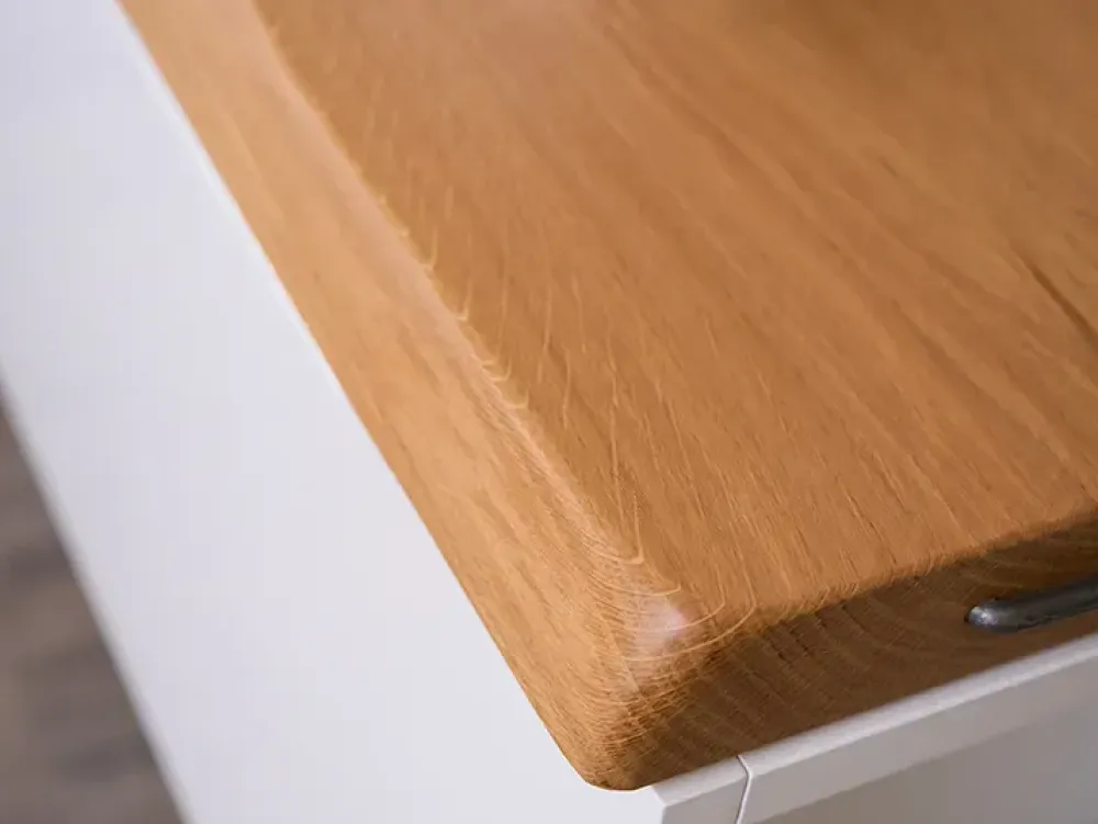 Compab Mobile bagno Sospeso Ink a prezzi convenienti- Mobili Bagno Sospeso