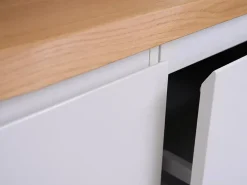 Compab Mobile bagno Sospeso Ink a prezzi convenienti- Mobili Bagno Sospeso