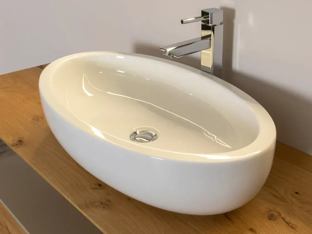 Diotti.com Mobile bagno Sospeso Kyoto outlet scontato - 43%- Mobili Bagno Sospeso