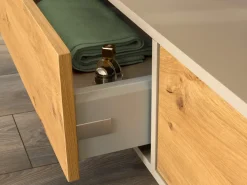 Diotti.com Mobile bagno Sospeso Kyoto outlet scontato - 43%- Mobili Bagno Sospeso