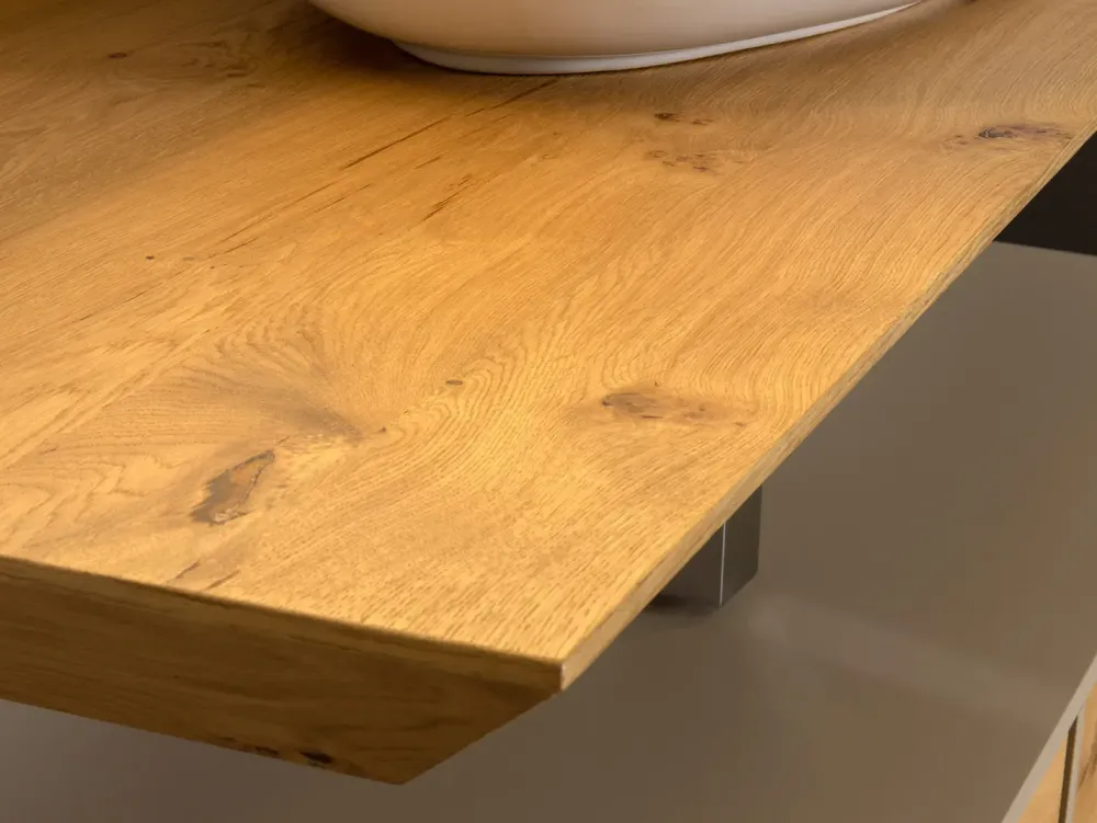 Diotti.com Mobile bagno Sospeso Kyoto outlet scontato - 43%- Mobili Bagno Sospeso