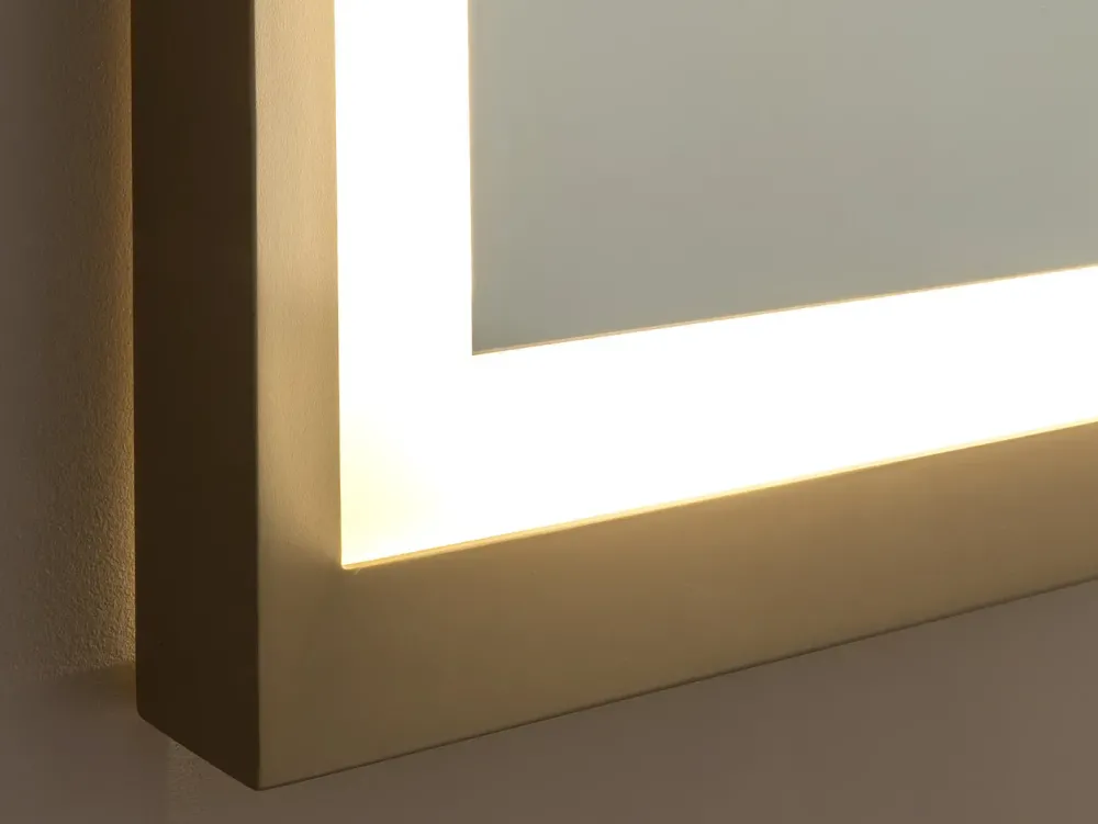 Diotti.com Mobile bagno Sospeso Kyoto outlet scontato - 43%- Mobili Bagno Sospeso