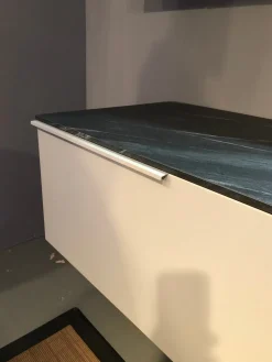 Sale Mobile bagno Sospeso Line a prezzi convenienti Mobili Bagno Sospeso