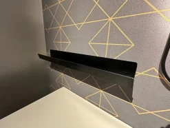 Baxar Mobile bagno Sospeso M3 in offerta- Mobili Bagno Sospeso