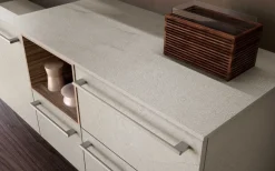 Mobile bagno sospeso M system 035 v di SCONTATO - 30%^Baxar Clearance