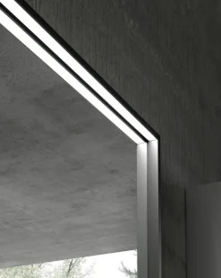 Mobile bagno sospeso M2 system 224 di SCONTATO - 30%^Baxar Hot