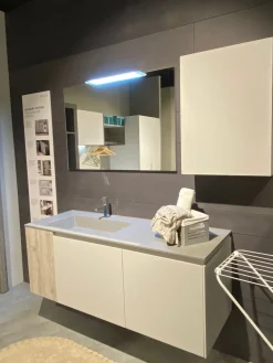 Mobile bagno Sospeso Mobile bagno   in offerta^Baxar Hot