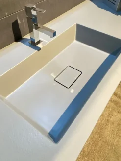 Mobile bagno Sospeso Mobile bagno   in offerta^Baxar Hot