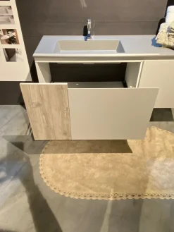 Mobile bagno Sospeso Mobile bagno   in offerta^Baxar Hot