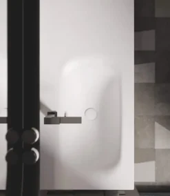 Clearance Mobile bagno sospeso My Time Idea Group a prezzo scontato. Mobili Bagno Sospeso