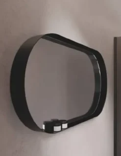 Clearance Mobile bagno sospeso My Time Idea Group a prezzo scontato. Mobili Bagno Sospeso