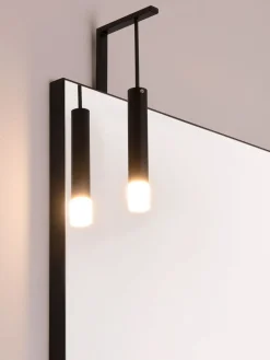 Mobile bagno Sospeso N96 - atlantic outlet con forte sconto^Diotti.com Online