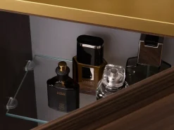 Mobile bagno Sospeso N96 - atlantic outlet con forte sconto^Diotti.com Online