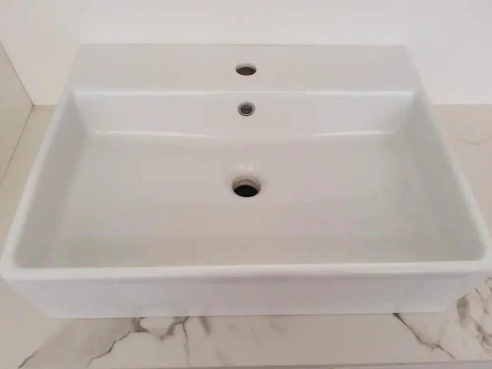 Artigianale Mobile bagno Sospeso Original scontato - 63%- Mobili Bagno Sospeso