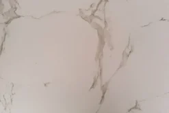 Artigianale Mobile bagno Sospeso Original scontato - 63%- Mobili Bagno Sospeso