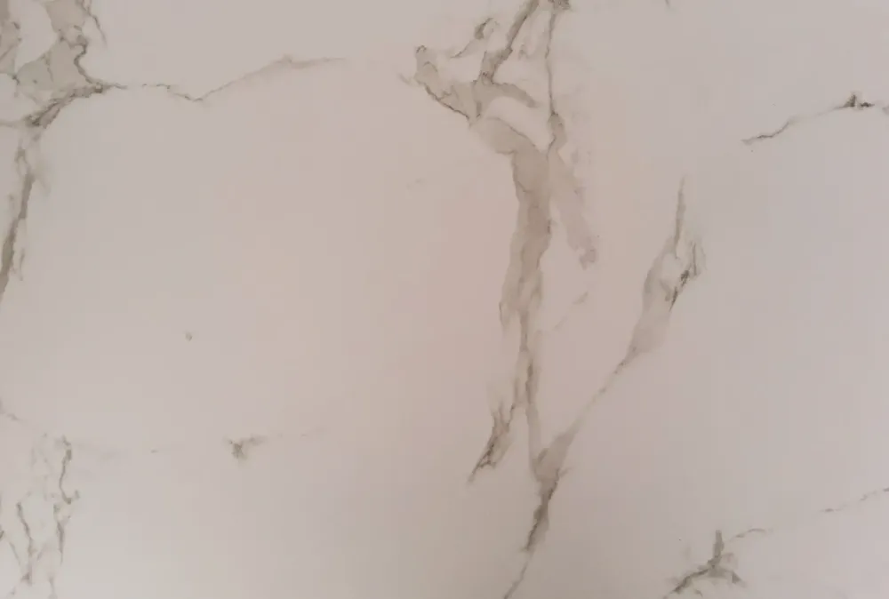 Artigianale Mobile bagno Sospeso Original scontato - 63%- Mobili Bagno Sospeso