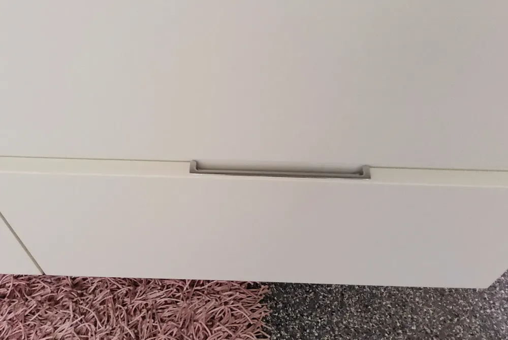 Artigianale Mobile bagno Sospeso Original scontato - 63%- Mobili Bagno Sospeso