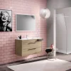 Mobile bagno Sospeso Smart.46-09 a prezzo scontato^Mastella Best