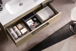 Mobile bagno Sospeso Smart.46-09 a prezzo scontato^Mastella Best