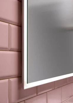 Mobile bagno Sospeso Smart.46-09 a prezzo scontato^Mastella Best